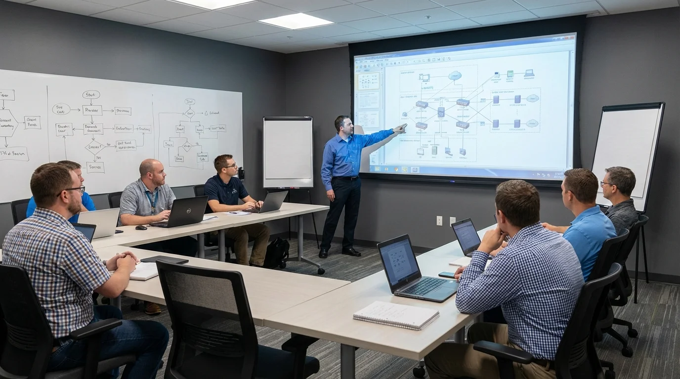 Complete Guide to JST PH Series 2.0mm Pitch Connectors