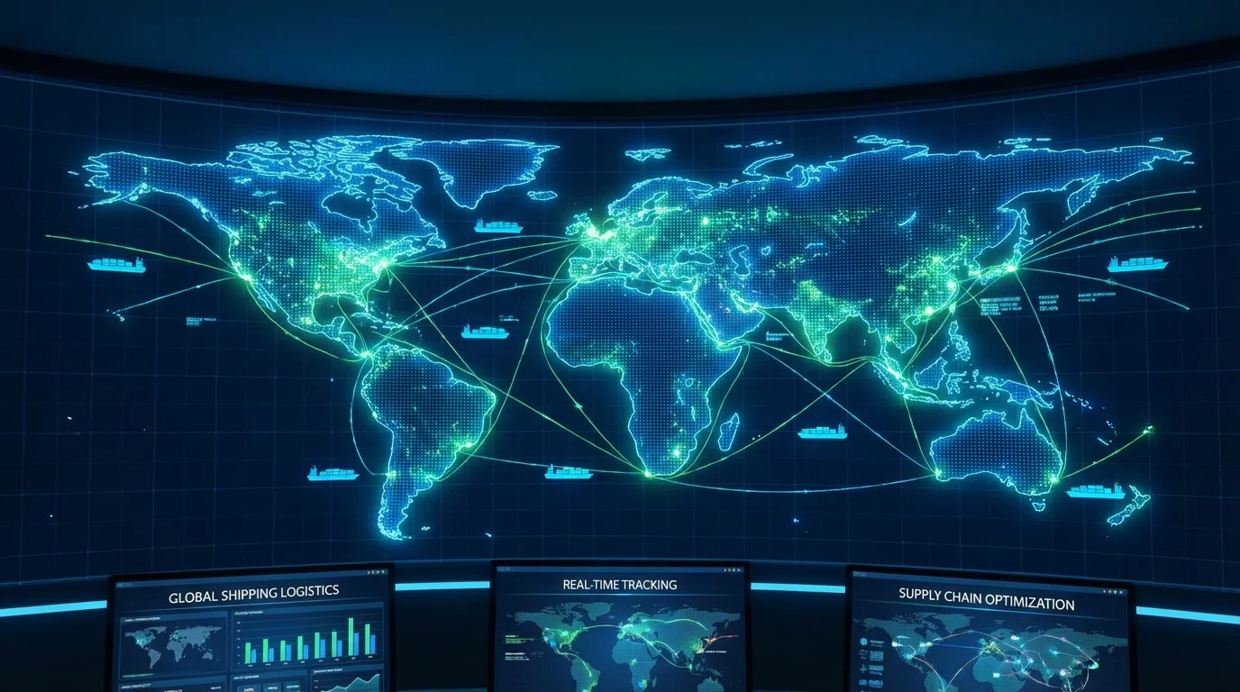 Wire Harness Assembly Best Practices: Industry-Proven Techniques