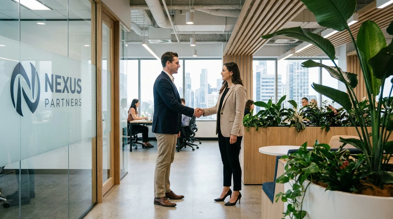 Molex Compatible Connector Series