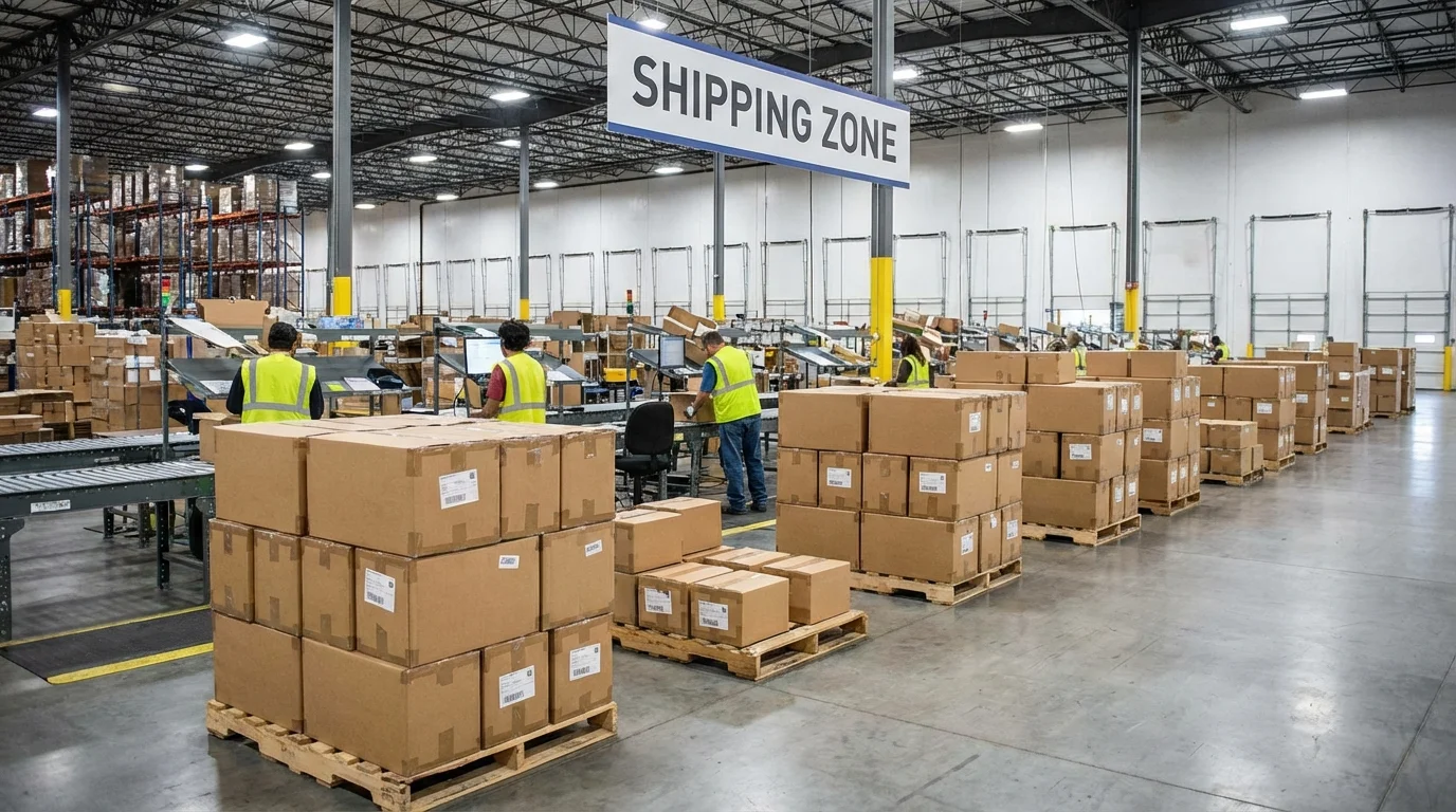 Engineering Support Team