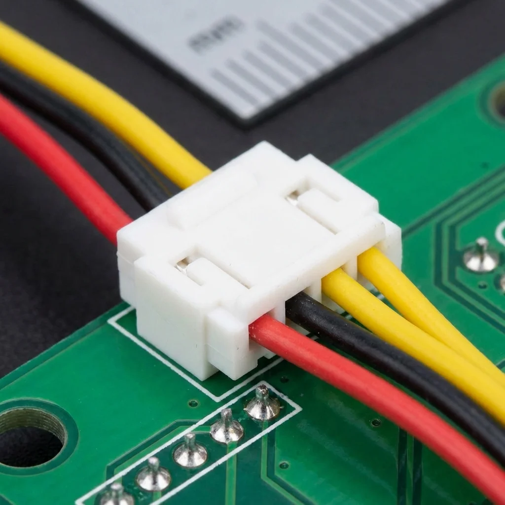 Rapid Prototyping Service