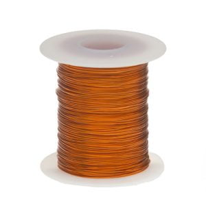 Magnet Wire