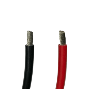 Battery Cable