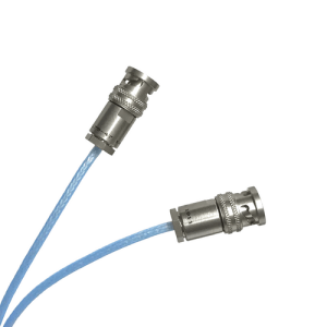 Cable Assembly