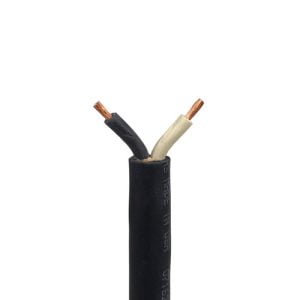 Portable Cord
