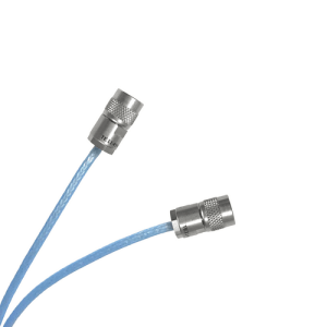 Cable Assembly