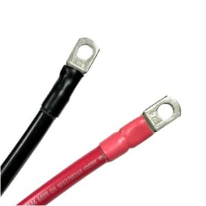 marine battery cable