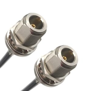Cable Assembly