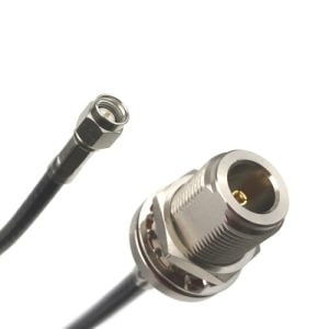 Cable Assembly