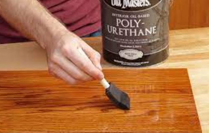 polyurethane