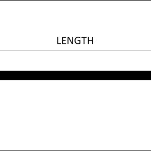 Non-Standard Pre-Crimped Leads