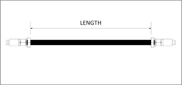 Non-Standard Pre-Crimped Leads