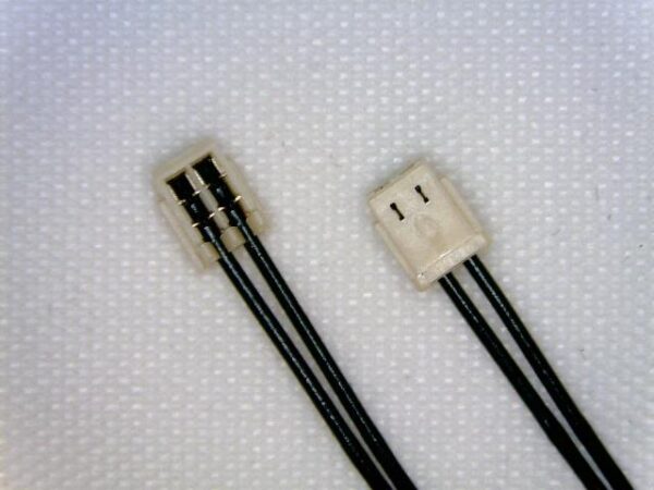 A02SR02SR30K51A