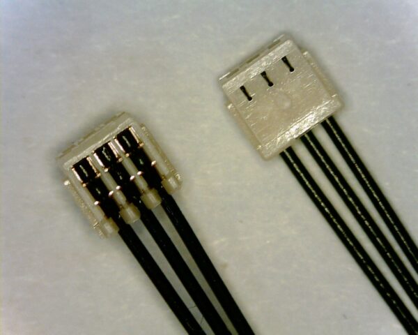 A03SR03SR30K51A