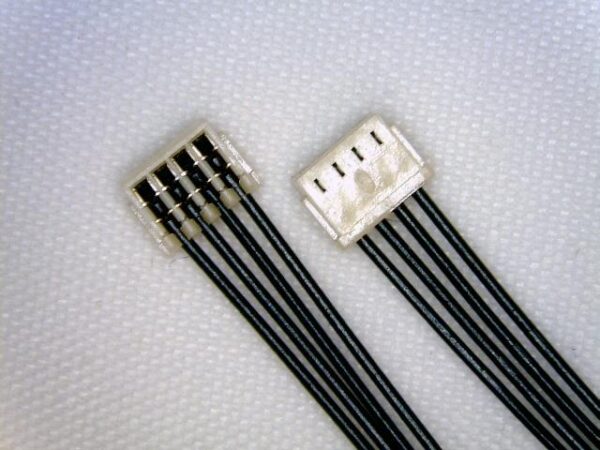 A04SR04SR30K51A