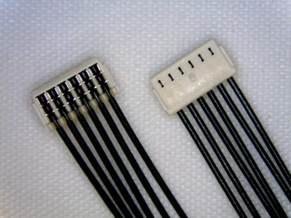 A06SR06SR30K51A