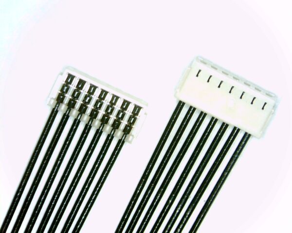 A07SR07SR30K51A