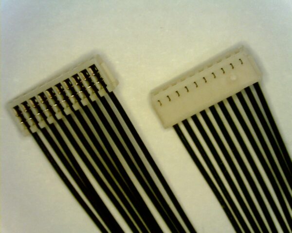 A10SR10SR30K51A