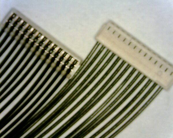 A13SR13SR30K51A
